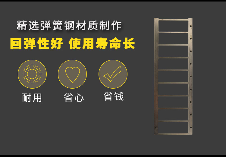 攝像頭模組載板的優(yōu)勢.jpg