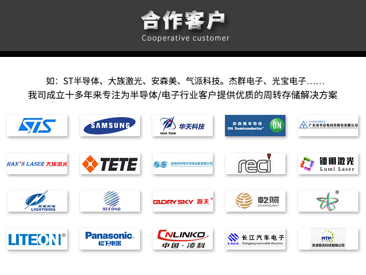 攝像頭模組載板合作客戶.jpg