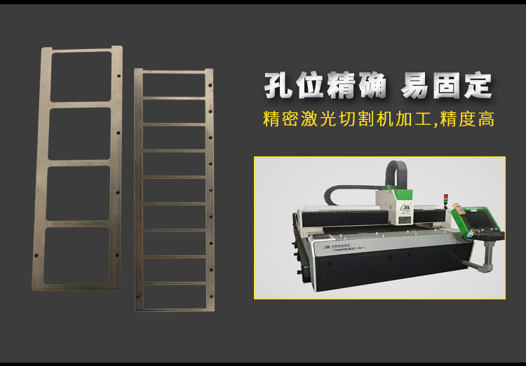 攝像頭模組載板加工圖.jpg