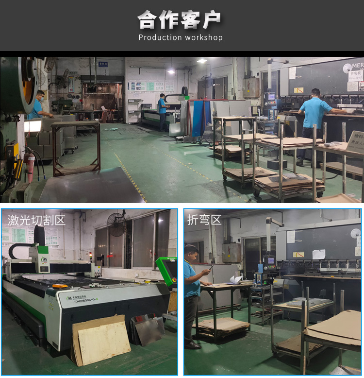 攝像頭模組載板廠家加工車間.jpg