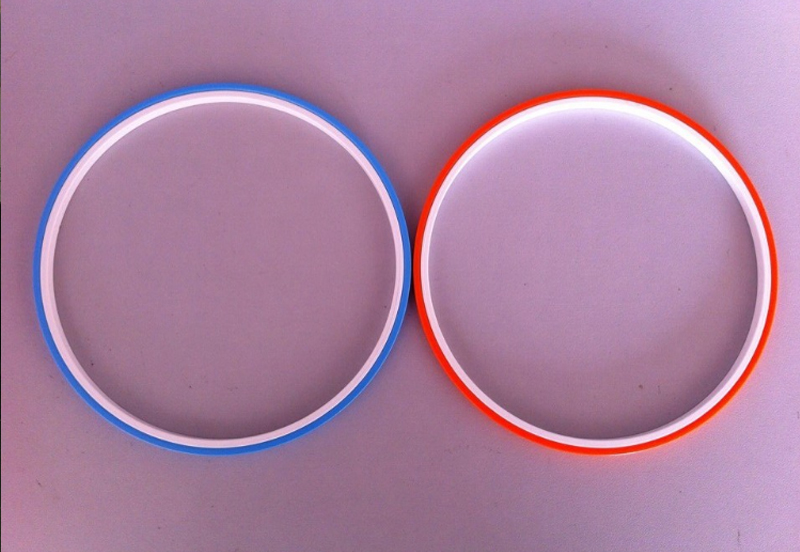 擴(kuò)晶機(jī)環(huán)公司.jpg