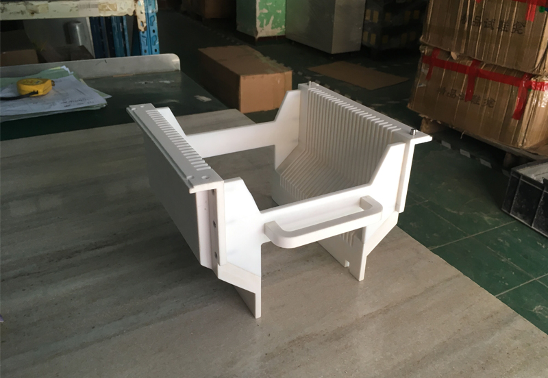  wafer提籃側(cè)面圖.jpg