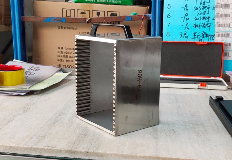 晶圓研磨框架盒.jpg