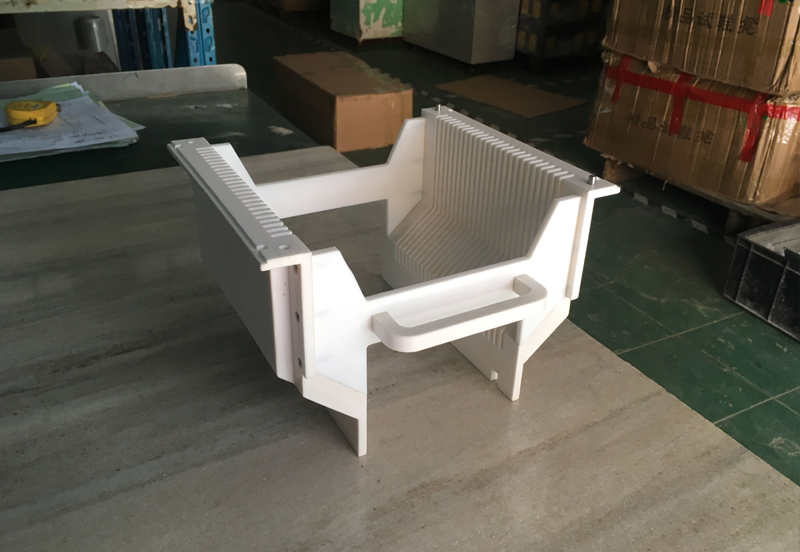 上海wafer carrier加工廠.jpg