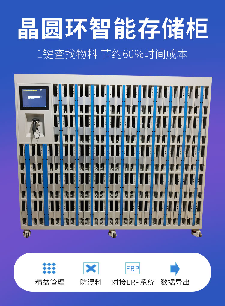 晶圓環(huán)智能存儲柜.jpg