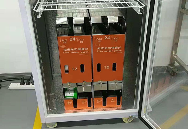 錫膏先進先出.jpg