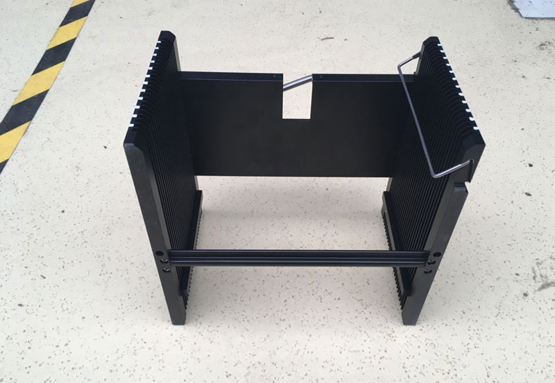 晶圓周轉(zhuǎn)載具廠家.jpg