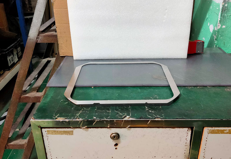 SUS晶圓環(huán)加工.jpg