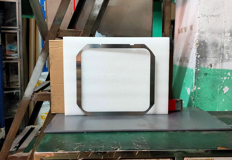 SUS晶圓環(huán)加工廠家.jpg