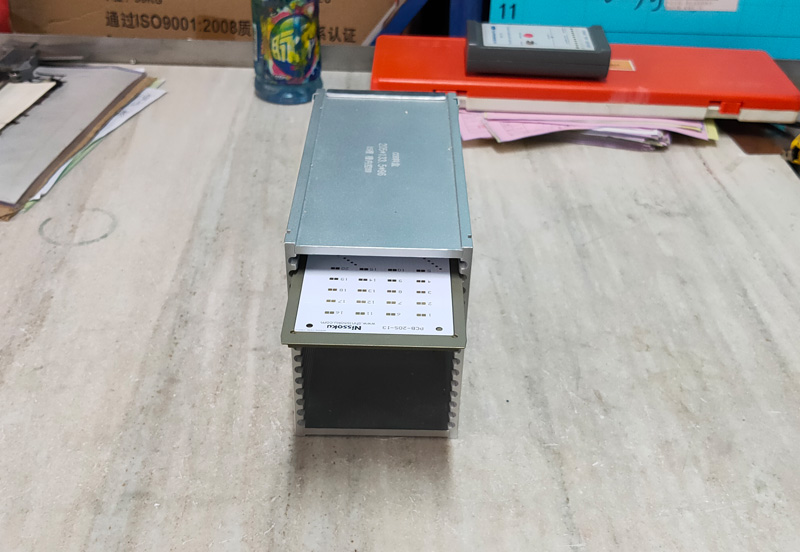 高品質COB料盒.jpg