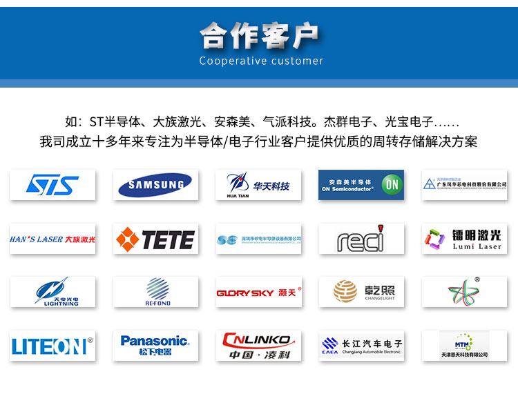 錫膏回溫機合作客戶.jpg