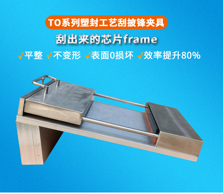刮披鋒夾具海報(bào).jpg