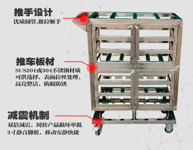 防靜電減震推車優(yōu)勢.jpg