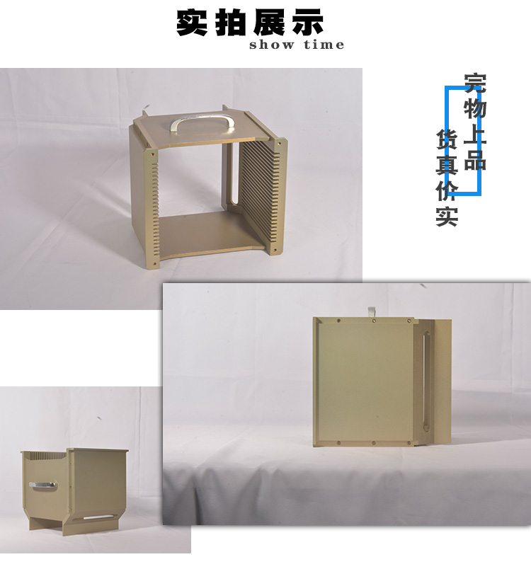 25槽耐高溫晶圓存放盒產(chǎn)品實(shí)拍細(xì)節(jié).jpg