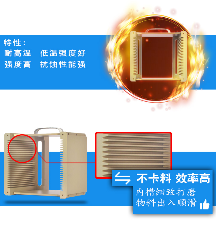 25槽耐高溫晶圓存放盒產(chǎn)品優(yōu)勢(shì).jpg