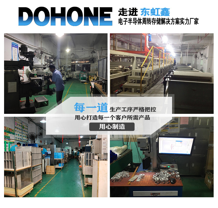 25槽耐高溫晶圓存放盒加工廠(chǎng)家.jpg