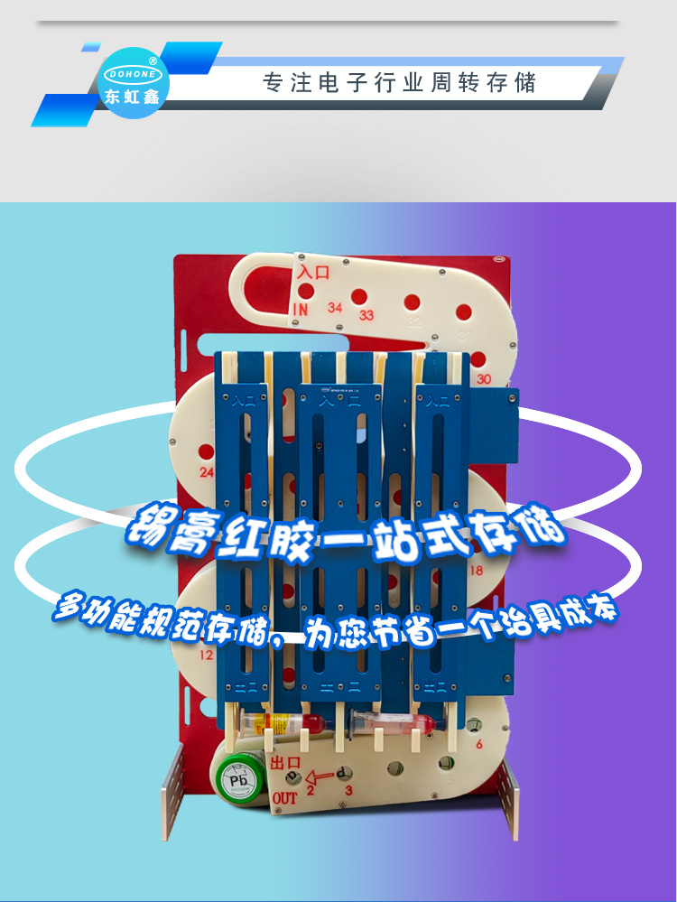 錫膏紅膠一體先進先出防呆裝置.jpg