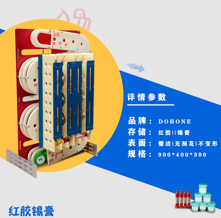 錫膏紅膠一體先進先出防呆裝置產(chǎn)品參數(shù).jpg