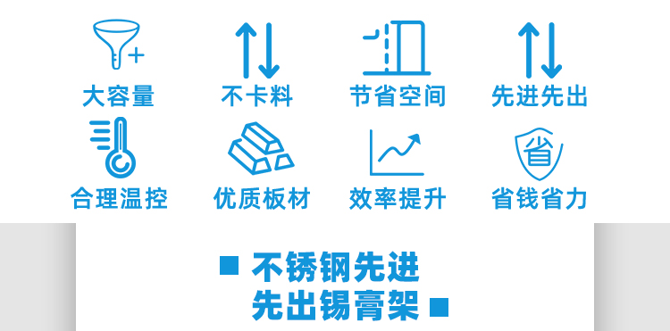 簡易型錫膏先進先出防呆治具優(yōu)勢.jpg