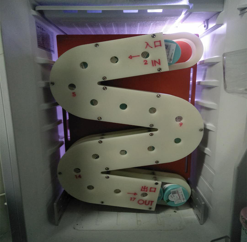 先進(jìn)先出滑軌.jpg