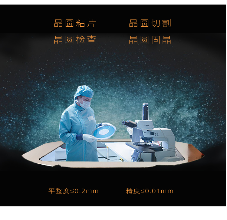 晶圓鐵圈wafer frame使用案例.jpg