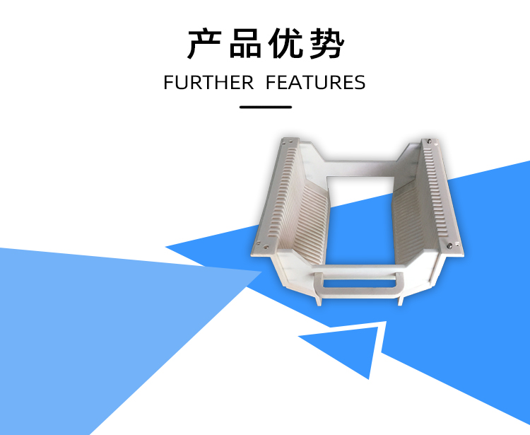 PFA晶舟盒優(yōu)勢(shì).jpg