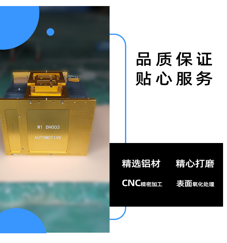 8寸13層晶圓加工周轉(zhuǎn)盒優(yōu)勢.jpg