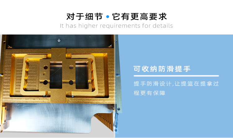8寸13層晶圓加工周轉(zhuǎn)盒產(chǎn)品提手.jpg
