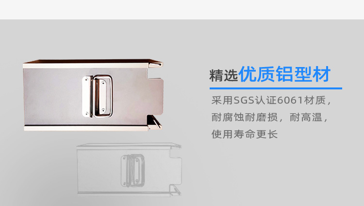 ic芯片載板存放料盒所用材質(zhì).jpg