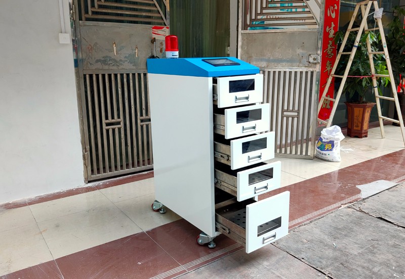 錫膏膠水快速回溫裝置內(nèi)部圖.jpg