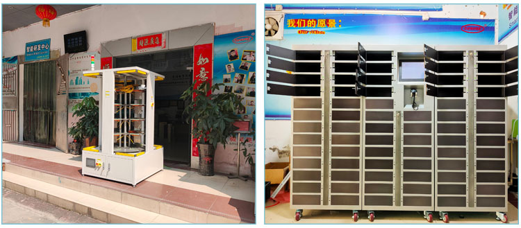 半自動(dòng)小型智能氮?dú)夤駨S家設(shè)計(jì)中心.jpg