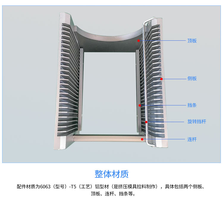 4寸金屬晶圓芯片盒所用的材質(zhì).jpg