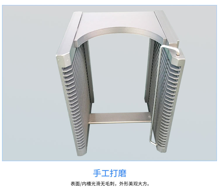 4寸金屬晶圓芯片盒打磨細(xì)節(jié).jpg