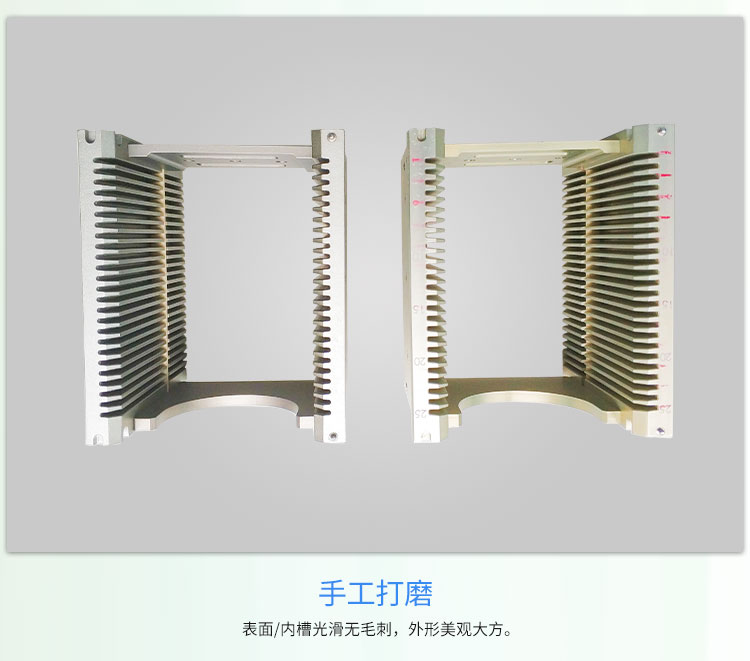 4寸耐高溫烘烤料盒手工打磨細(xì)節(jié).jpg