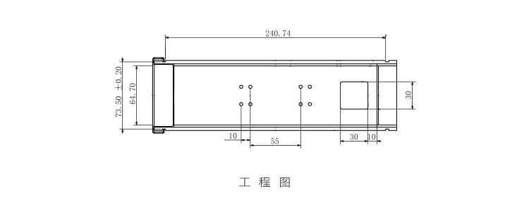 無縫焊接料盒平面細(xì)節(jié)圖.jpg
