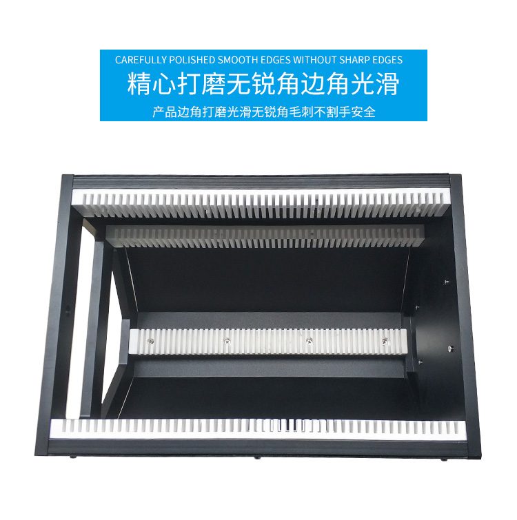 8寸玻璃回收料盒內(nèi)部打磨.jpg