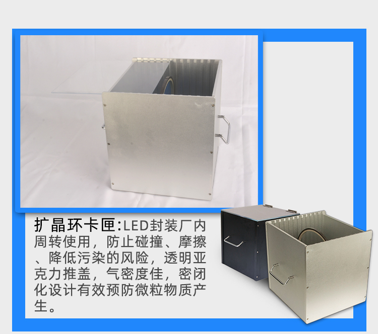 8寸擴晶環(huán)周轉(zhuǎn)盒的用途.jpg