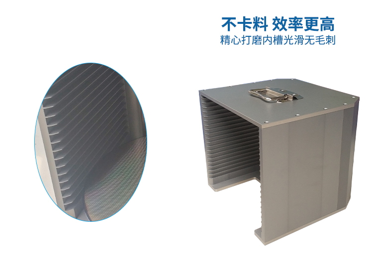 8寸20層非標(biāo)定做提籃內(nèi)部細(xì)節(jié).jpg