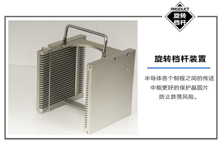25層硅片提籃料盒旋轉(zhuǎn)檔桿.jpg