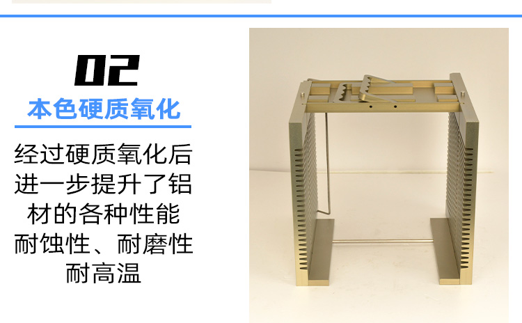 8寸25層金屬晶圓盒產(chǎn)品優(yōu)勢2.jpg