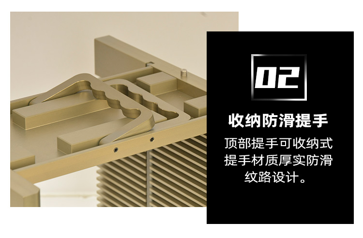 8寸25層金屬晶圓盒產(chǎn)品細節(jié)2.jpg