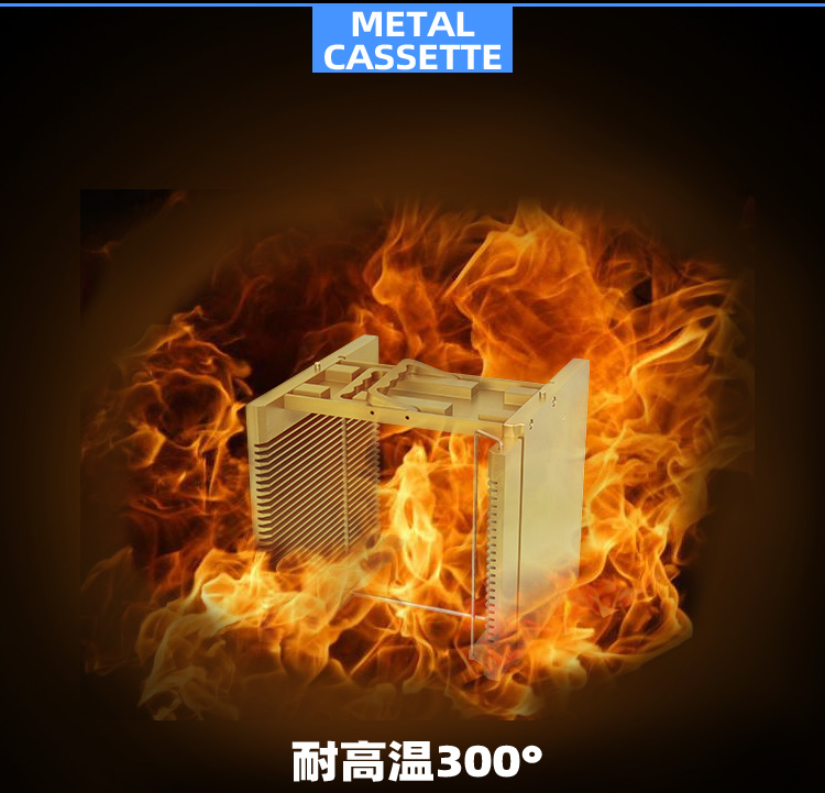8寸25層金屬晶圓盒耐高溫.jpg