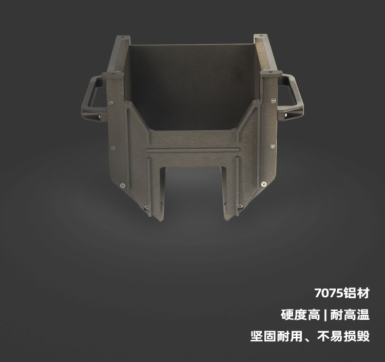 晶圓打點(diǎn)烘烤晶舟盒.jpg