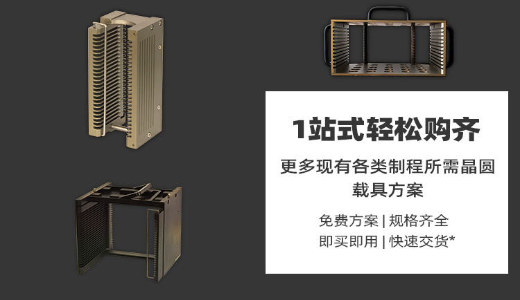 晶圓打點(diǎn)烘烤晶舟盒解決方案.jpg