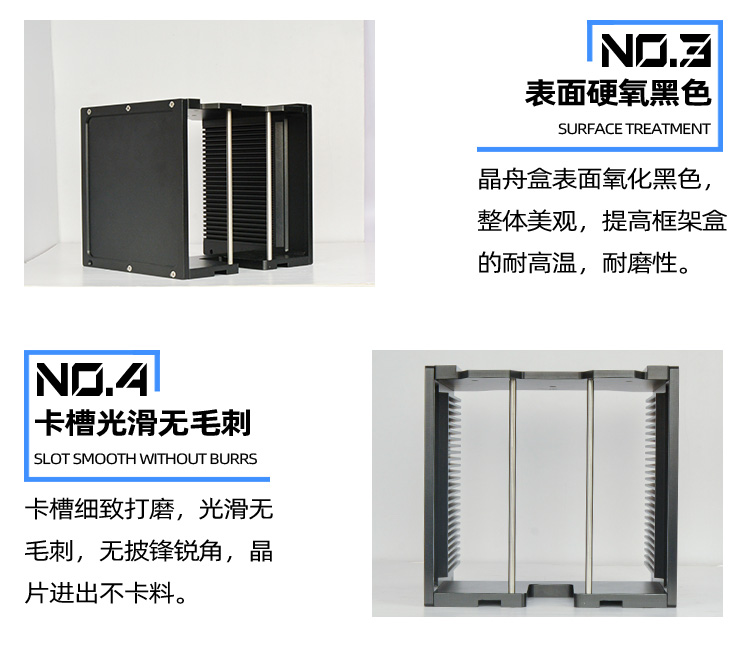研磨晶圓承載器加工細(xì)節(jié).jpg