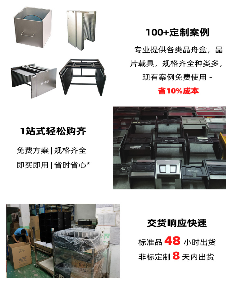 研磨晶圓承載器交貨時效.jpg