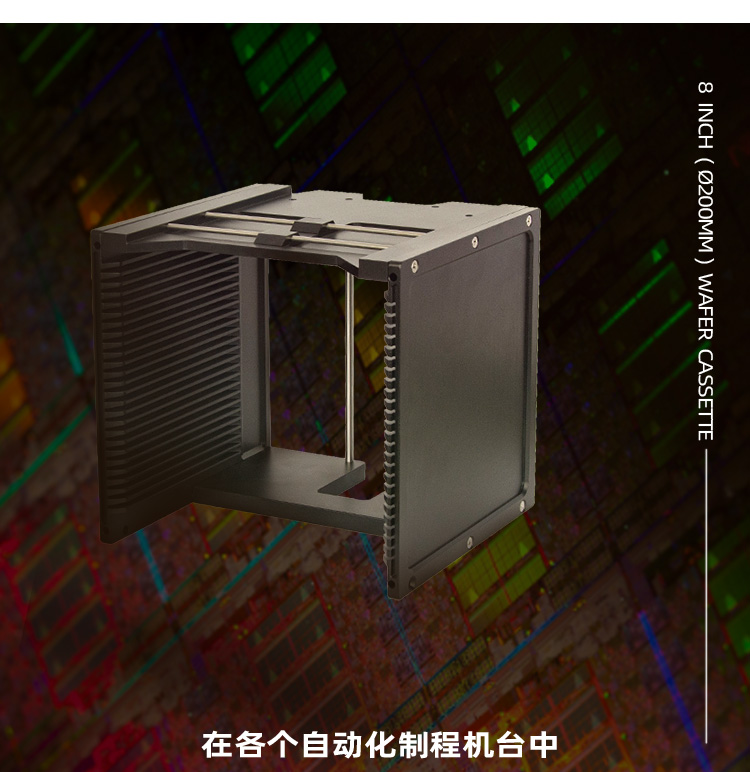 研磨晶圓承載器的用途.jpg
