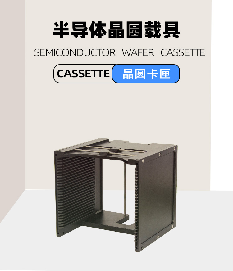 研磨晶圓承載器.jpg