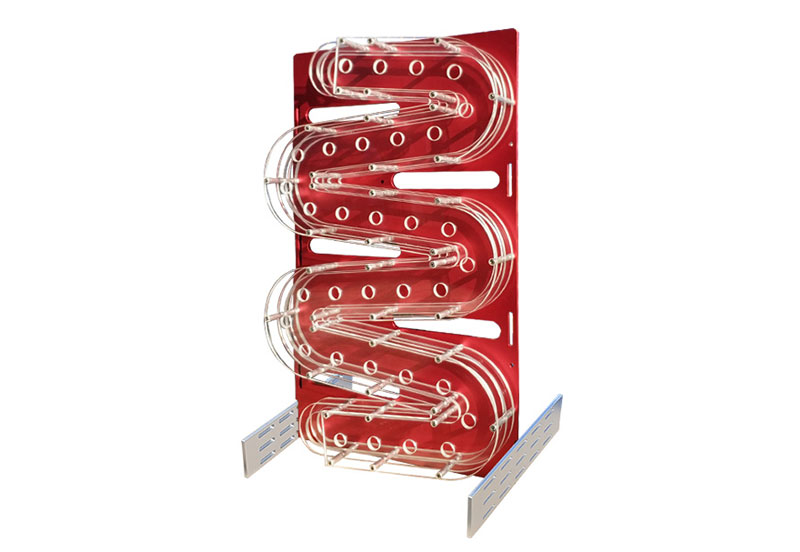 SMT紅膠存儲(chǔ)先進(jìn)先出.jpg