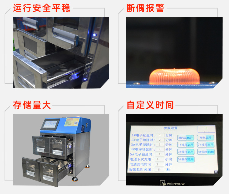 箱式錫膏回溫機(jī)設(shè)備產(chǎn)品細(xì)節(jié)優(yōu)勢(shì).jpg